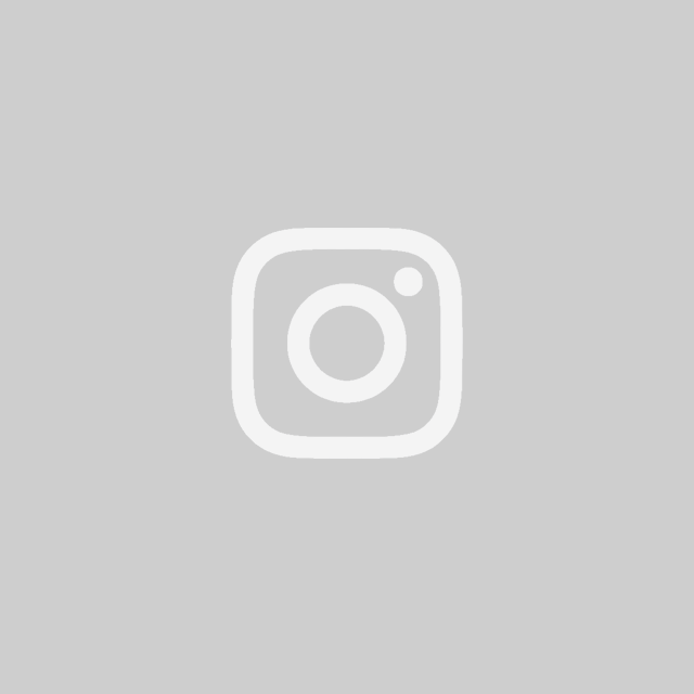 biuro_rachunkowe_ubezpieczenia