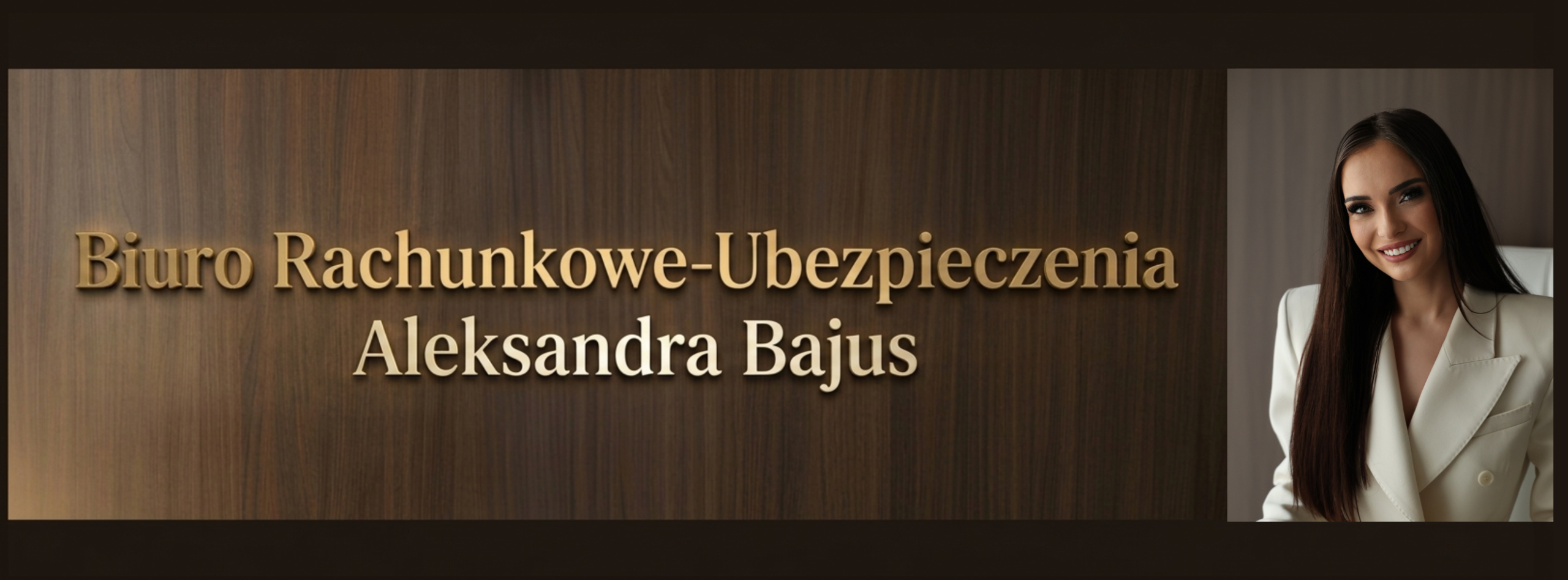 Projekt bez nazwy(1)